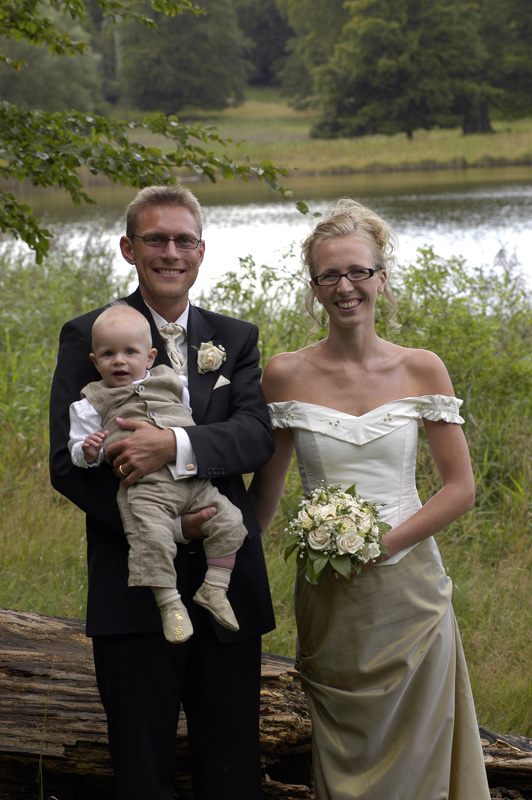 Bryllup 9.jpg